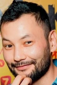 Абдель Фифтибаев